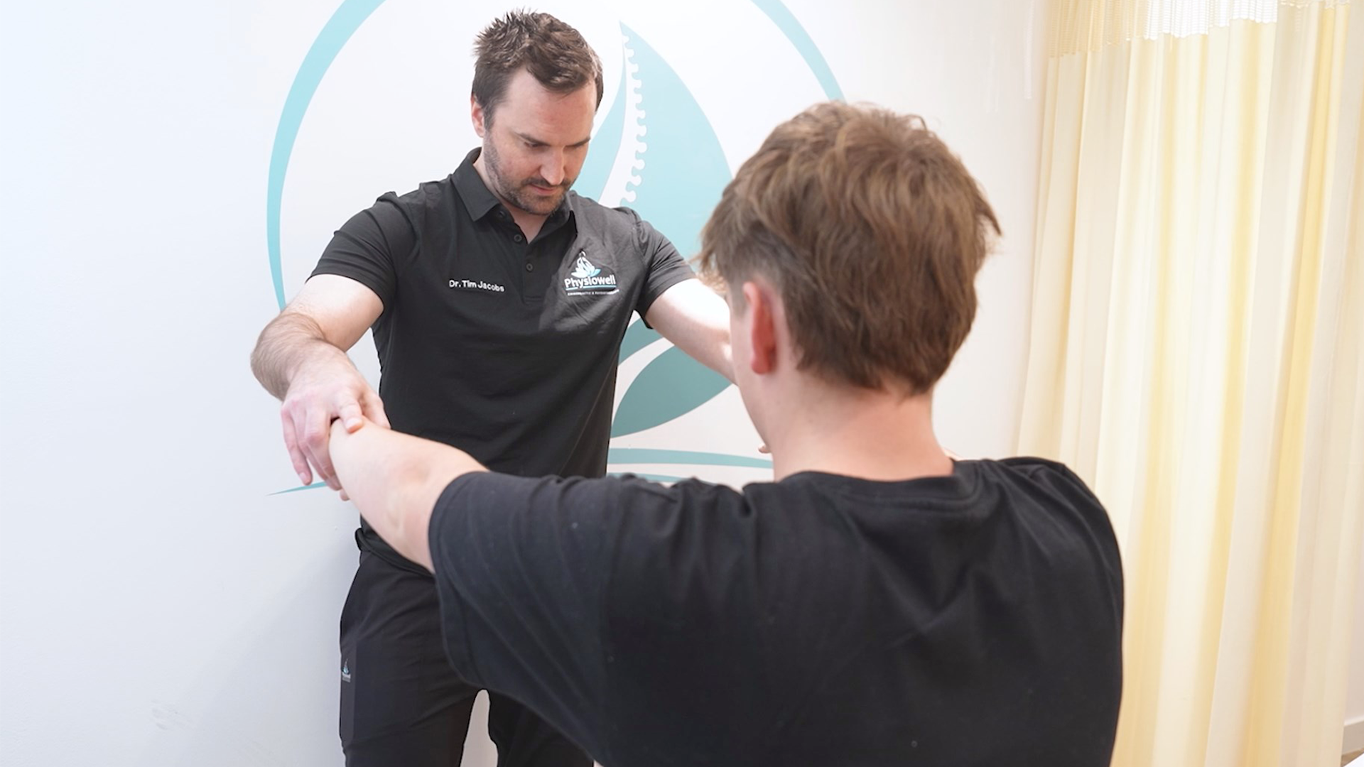 Reasons to Utilize Physiowell for Combat Sports Physiotherapy in Dubai