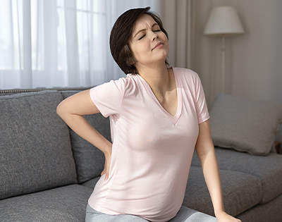 Creating a Healthier Daily Routine