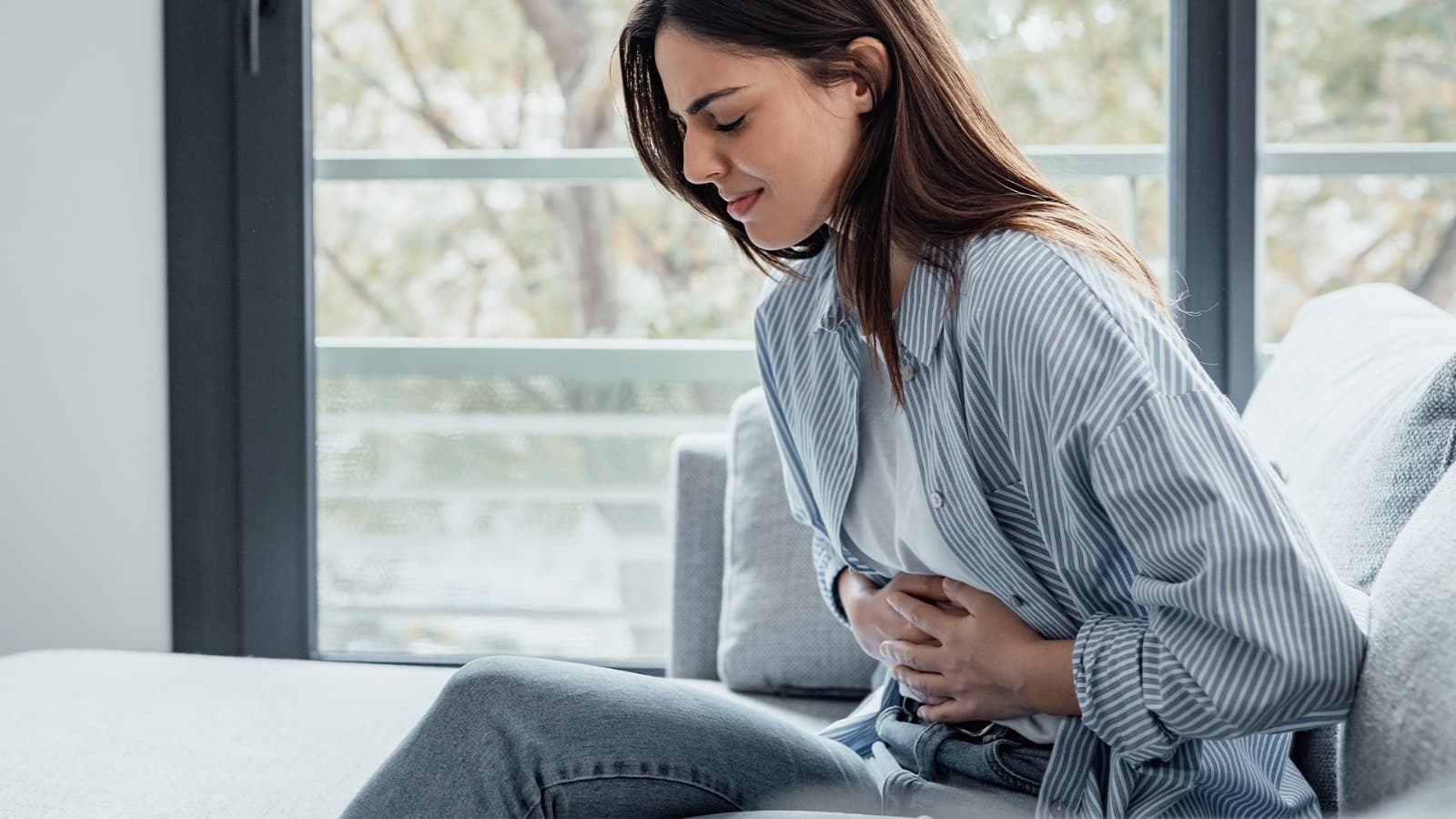 Reasons to Choose Physiowell for Osteopathy Services in Dubai