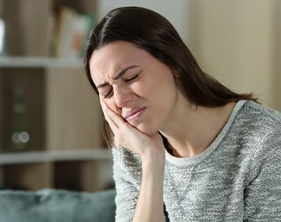 Chiropractic TMJ Treatment Safe?
