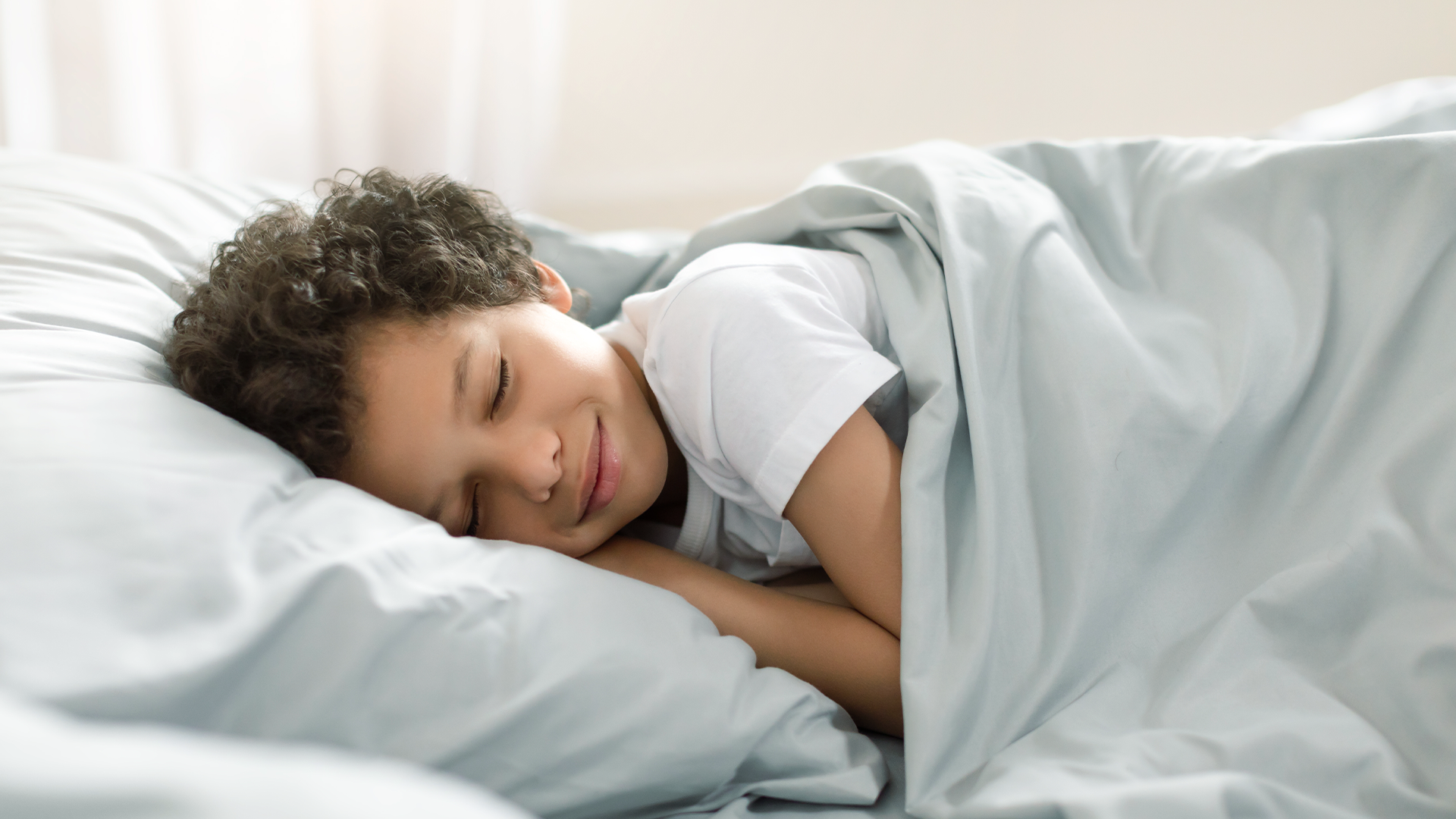 When Should You Think About Osteopathy?