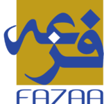 FAZAA-LOGO789