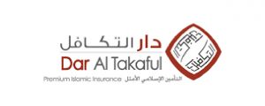 dar-al-takaful